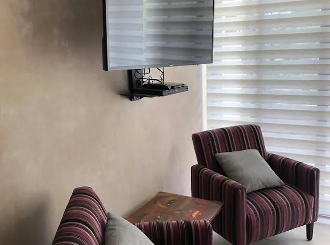 Apartamento Departamento Dentro De Aldea Zamá Tulum